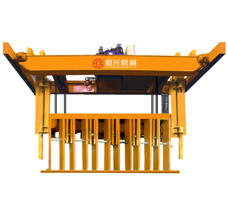 成品夾(jia)具 成品吊(diào)具