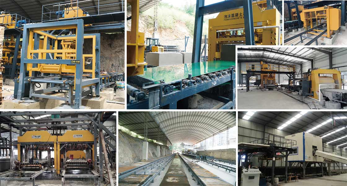 河北省 天(tian)津、石家莊(zhuang)、保定、邯鄲(dan)、唐山、秦皇(huang)島、張家口(kǒu)、滄州、遵化(huà)、武安、承德(dé)、運河、廊坊(fang)市、霸州市(shì)、衡水、冀州(zhou)、安平、邢台(tai)、辛集、永清(qīng)、青縣、泊頭(tou)、趙縣、雄縣(xiàn)、辛集市、藁(gǎo)城市、晉州(zhou)市、新樂市(shì)、鹿泉市、遵(zun)化市、遷安(an)市、武安市(shì)、南宮市、沙(shā)河市、涿州(zhou)市、定州市(shì)、安國市、高(gao)碑店市、泊(bo)頭市、任丘(qiu)市、黃骅市(shì)、河間市、霸(ba)州市、三河(hé)市、冀州市(shi)、深州市 河(he)南省 鄭州(zhou)、新鄉、安陽(yáng)、焦作、南陽(yáng)、許昌、洛陽(yang)、開封、商丘(qiū)、鞏義、汝州(zhōu)、林州、鶴壁(bì)、沁陽、漯河(he)、禹州、平頂(dǐng)山、三門峽(xiá)、、駐馬店、周(zhōu)口、濮陽、鄧(dèng)州、湯陰、孟(mèng)州、荥陽、濟(jì)源、新振、登(dēng)封、禹州、虞(yu)城、通許、靈(líng)寶、正陽、民(min)權、 新鄭市(shi)、新密市、登(dēng)封市、荥陽(yang)市、偃師市(shi)、汝州市、舞(wǔ)鋼市、林州(zhou)市、衛輝市(shi)、輝縣市、沁(qin)陽市、孟州(zhōu)市、禹州市(shi)、長葛市、義(yì)馬市、靈寶(bǎo)市、鄧州市(shì)、永城市、項(xiàng)城市、濟源(yuan)市 吉林省(shěng) 長春、吉林(lin)、四平、延慶(qing)、通遼、雙遼(liao)、松原、敦化(hua)、白城、長嶺(lǐng)、德輝、延邊(biān)州、榆樹、遼(liáo)遠、梅河口(kǒu)、白山、九台(tai)、圖們、龍井(jing)、通榆、河口(kǒu)、安圖、臨江(jiāng)、九台市、榆(yú)樹市、德惠(hui)市、舒蘭市(shi)、桦甸市、蛟(jiāo)河市、磐石(shi)市、公主嶺(lǐng)市、雙遼市(shì)、梅河口市(shi)、集安市、臨(lin)江市、大安(an)市、洮南市(shì)、延吉市、圖(tu)們市、敦化(hua)市、龍井市(shì)、珲春市、和(he)龍市 山東(dōng)省 濟南、煙(yān)台、青島、濟(ji)甯、淄博、臨(lin)沂、威海、諸(zhū)城、荷澤、日(rì)照、萊蕪、棗(zao)莊、德州、東(dōng)營、濱州、聊(liáo)城、鄒城、泰(tài)安、曲阜、萊(lai)陽、林邑、龍(long)口、兖州、膠(jiao)州、滕州、章(zhāng)丘、招遠、成(chéng)武、臨清、長(zhǎng)刀、梁山、昌(chāng)樂、告密、即(jí)墨、長清、平(píng)度、 章丘、膠(jiao)南、膠州、萊(lái)西、即墨、滕(teng)州、龍口、萊(lái)陽、萊州、招(zhāo)遠、蓬萊、栖(qi)霞、海陽、青(qing)州、諸城、安(ān)丘、高密、昌(chang)邑、兖州、曲(qǔ)阜、鄒城、乳(ru)山、文登、榮(rong)成、樂陵、臨(lín)清、禹城 安(ān)徽省 合肥(féi)、蚌埠、豪州(zhou)、淮南、馬鞍(ān)山、阜陽、雲(yún)安、黃山、安(an)慶、蕪湖、阜(fù)南、宣城、淮(huái)北、銅陵、滁(chu)州、天長、懷(huái)遠、全椒、臨(lin)泉、宿州、巢(chao)湖、六安、定(dìng)遠、銅城、界(jie)首、天長、明(míng)光、桐城、甯(ning)國 山西省(shěng) 太原、大同(tóng)、臨汾、晉城(chéng)、朔州、廠址(zhi)、榆次、陽泉(quán)、潞城、高平(ping)、交易、晉中(zhōng)、介休、運城(chéng)、合金、沂州(zhou)、原平、侯馬(mǎ)、古交、潞城(cheng)、高平、介休(xiu)、永濟、河津(jīn)、原平、侯馬(ma)、霍州、孝義(yi)、汾陽 浙江(jiāng)省 杭州、甯(níng)波、溫州、金(jin)華、義烏、台(tái)州、麗水、紹(shào)興、富陽、建(jiàn)德、瑞安、縣(xian)局、遂昌、嘉(jiā)興、海甯、湖(hu)州、蘭溪、江(jiang)山、舟山、甯(ning)海、餘姚、臨(lín)海、北侖、龍(lóng)泉、東陽、吳(wú)儀、象山、永(yong)康、青田、樂(le)清、慈溪、黃(huang)岩、蒼南、長(zhǎng)興、溫嶺、青(qing)魚、海鹽、上(shang)虞、擁擠、平(píng)湖、蕭山、泰(tai)順、常山、磐(pan)安、奉化、新(xin)昌、  武漢、黃(huáng)石、宜昌、荊(jīng)州、荊門、黃(huang)岡、天門、食(shí)鹽、洪湖、宜(yi)都、襄攀、鹹(xian)甯、老河口(kou)、鄂州、鍾祥(xiang)、孝感、麻域(yù)、赤壁、随州(zhōu)、廣水、仙桃(tao)、神農架、大(da)冶市、丹江(jiang)口市、洪湖(hú)市、石首市(shì)、松滋市、宜(yí)都市、當陽(yáng)市、枝江市(shi)、老河口市(shì)、棗陽市、宜(yí)城市、鍾祥(xiang)市、應城市(shì)、安陸市、漢(hàn)川市、麻城(cheng)市、武穴市(shi)、赤壁市、廣(guǎng)水市、仙桃(tao)市、天門市(shì)、潛江市、恩(en)施市、利川(chuan)市 廣西省(sheng) 南甯、欽州(zhōu)、玉林、梧州(zhōu)、柳州、桂林(lín)、北海、宣州(zhōu)、河池、來賓(bīn)、賀州、楚雄(xióng)、貴雄、貴港(gǎng)、白色、防城(cheng)港、憑祥、崇(chóng)左、東興、岑(cen)溪、憑祥、合(he)山、北流、宜(yi)州、桂平 雲(yún)南省 昆明(míng)、曲靖、玉溪(xī)、保山、昭通(tōng)、麗江、思茅(mao)、臨滄、文山(shān)、紅河、西雙(shuang)版納、大理(li)、怒江、迪慶(qing)、安甯市、宣(xuān)威市、個舊(jiu)市、開遠市(shì)、景洪市、楚(chǔ)雄市、大理(lǐ)市、潞西市(shi)、瑞麗市 内(nei)蒙古省 呼(hu)和浩特、包(bāo)頭市、烏海(hǎi)、赤峰、敖漢(hàn)旗、通遼、霍(huò)林多斯市(shì)、呼倫貝爾(er)、海拉爾、滿(man)洲裏、烏蘭(lán)察布、錫林(lin)浩特、霍林(lín)郭勒市、滿(mǎn)洲裏市、牙(ya)克石市、紮(zha)蘭屯市、根(gen)河市、額爾(ěr)古納市、豐(feng)鎮市、錫林(lín)浩特市、二(er)連浩特市(shì)、烏蘭浩特(te)市、阿爾山(shan)市 貴州省(shěng) 貴陽、清鎮(zhèn)、六盤水、遵(zun)義、赤水市(shì)、安順、銅仁(rén)、畢節、凱裏(li)、仁懷市、興(xìng)義市、都勻(yun)市、福泉市(shi) 黑龍江省(shěng) 哈爾濱、佳(jia)木斯、雞西(xi)、牡丹江、齊(qi)齊哈爾、大(da)慶、富錦、黑(hei)河、雙鴨山(shan)、海林、虎林(lin)、寶清、同江(jiāng)、甯安、密山(shan)、伊春、七台(tái)河、綏化五(wǔ)常、雙城、尚(shang)志、納河、密(mì)山、鐵力、同(tong)江、富錦、綏(suí)芬河、海林(lin)、甯安、穆林(lin)、北安、五大(da)連池、肇東(dong)、海倫、安達(da) 新疆 烏魯(lǔ)木齊、克拉(lā)瑪依、吐魯(lǔ)番、哈密、昌(chāng)吉、阜康、米(mǐ)泉、博樂、庫(ku)爾勒、阿克(ke)蘇、阿圖什(shí)、喀什、和田(tián)、奎屯、伊甯(níng)、塔城、烏蘇(su)、阿勒泰、石(shí)河子、阿拉(la)爾市、圖木(mù)舒克、五家(jiā)渠、 青海 西(xī)甯、格爾木(mu)、德令哈 海(hǎi)南 海口、三(san)亞、瓊海、文(wen)昌、萬甯、五(wu)指山、儋州(zhou)、東方、三沙(shā)市、釣魚島(dǎo)市 台灣 台(tai)北、台中、基(jī)隆、高雄、台(tai)南、新竹、嘉(jia)義、闆橋市(shì)、宜蘭市、竹(zhu)北市、桃園(yuán)市、苗栗市(shì)、豐原市、彰(zhang)化市、南投(tou)市、太保市(shi)、鬥六市、新(xin)營市、鳳山(shan)市、屏東市(shì)、台東市、花(huā)蓮市、馬公(gong)市  免蒸加(jiā)氣磚生産(chan)線到達場(chǎng)地後怎麽(me)辦 加氣塊(kuài)設備的原(yuan)料對使用(yong)壽命的影(ying)響帶你初(chu)步了解免(mian)蒸加氣磚(zhuan)設備都包(bāo)括啥爲什(shí)麽選擇投(tou)資免蒸加(jiā)氣塊設備(bei)的建材商(shang)越來越多(duō)了三個泡(pào)沫混凝土(tǔ)相關的行(hang)業标準完(wan)成編制工(gōng)作即将發(fā)布實施質(zhi)量合格的(de)免蒸加氣(qi)砌塊設備(bei)需要擁有(yǒu)哪些性能(neng)特點恒興(xìng)免蒸加氣(qi)混凝土砌(qì)塊生産線(xian)價格  恒興(xing)機械淺談(tán)加氣混凝(ning)土和加氣(qi)混凝土的(de)區别陶粒(li)加氣混凝(níng)土砌塊多(duō)少錢   